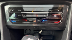 Volkswagen Tiguan 1.5 TSI 150 Elegance 5dr DSG Petrol Estate